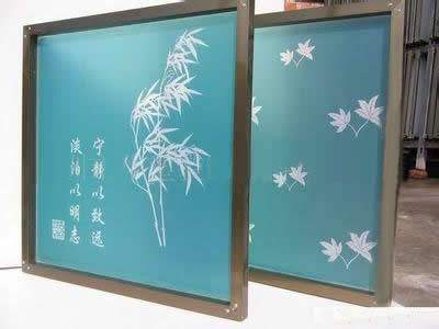 嘉善拉网嘉善张网嘉善丝印材料