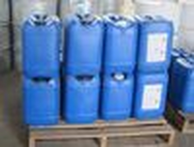 嘉兴洗版水嘉善洗版水丝网板清洗剂